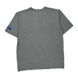Royal Wholesale Electric Carhartt T-Shirt - Medium Grey Cotton