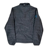 Marmot Jacket - Medium Black Polyester