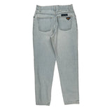 Avirex Jeans - 32W 31L Light Wash Cotton