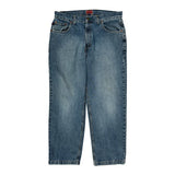Tommy Hilfiger Denim Jeans - 34W 30L Blue Denim