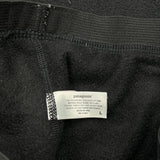 Patagonia Leggings - Large Black Polyester