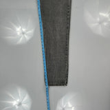 Polo By Ralph Lauren Jeans - 27W 29L Grey Cotton