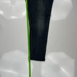 Diesel Jeans - 38W 30L Dark Wash Denim