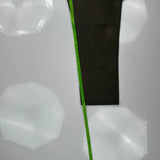 Dickies Carpenter Trousers - 34W 30L Brown Cotton