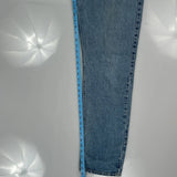 Ralph Lauren Jeans - 32W 30L Blue Cotton