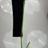 Harley Davidson Jeans - 26W UK 6 Black Cotton