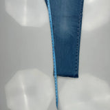Levis Jeans - 34W UK 14 Blue Denim