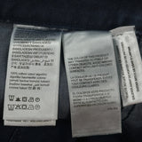 Calvin Klein Carpenter Jeans - 31W 30L Blue Cotton