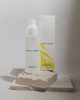 INVIGORATE REFRESHING TONER