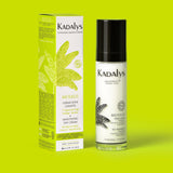 Smoothing Day Cream   (Smooths & Brightens)