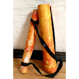 Kati Kaia Gallery + Touring Yoga Mat Bundle
