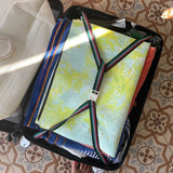 Nephele Travel Yoga Mat