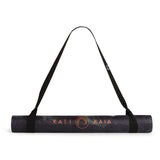 Kati Kaia Touring Yoga Mat & Pad Bundle