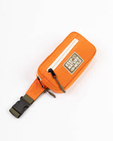 KNW Kids Fanny Pack | Poppy/Olive