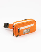 KNW Kids Fanny Pack | Poppy/Olive