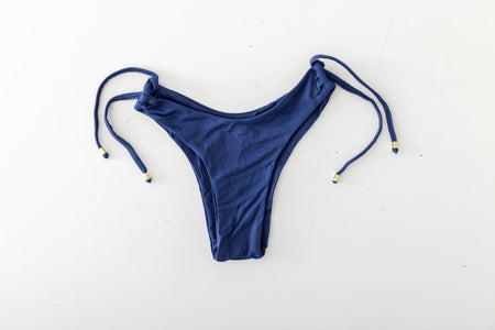 Kennedy Beaded Bikini Bottom