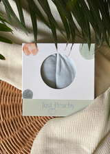 Camisoles set of 2 - Blue