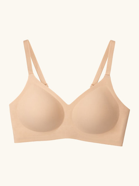 Charlotte Nude Every Day Bra