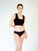 Kiri Daywear Panties Bundle Set