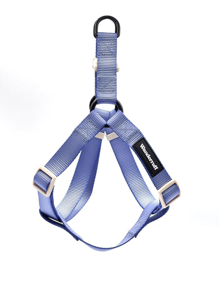 Kona Harness