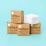 LastTissue Refill - 24 pack