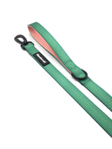 Lola Leash