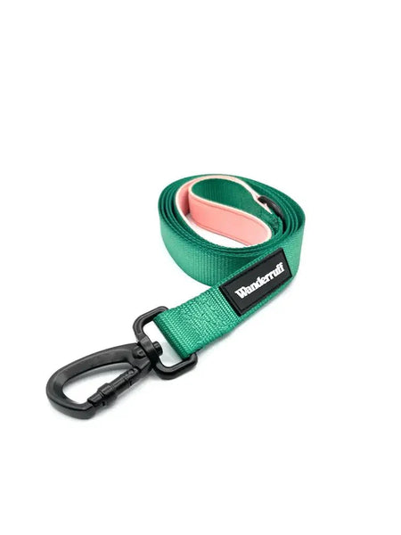 Lola Leash