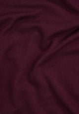 Tshirt 001-fts011 Plum