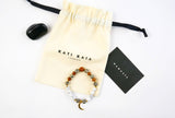 LUNA Mala Bracelet