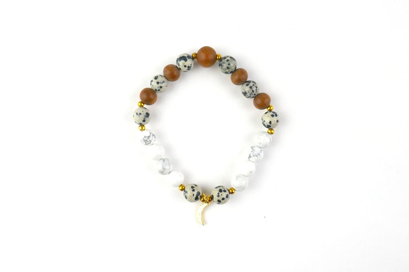 LUNA Mala Bracelet