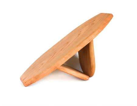 Vé bench - Cherry
