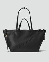 The Mercato Tote Bag