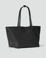 The Mercato Tote Bag