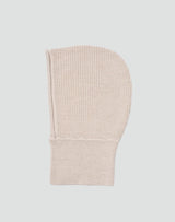 Merino Balaclava