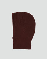 Merino Balaclava