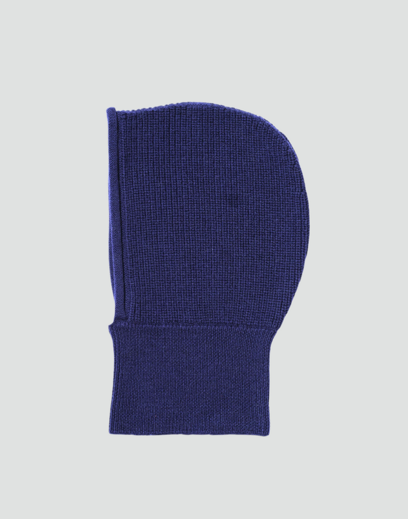 Merino Balaclava