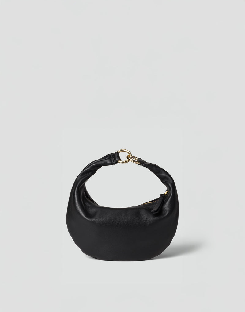 The Micro Ring Bag