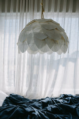 [Up to 50% off] Bamboo Fitted Sheet