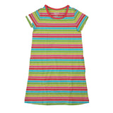 Pre-owned Dress size: 6Y - 14 Years