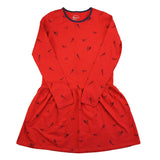 Pre-owned Dress size: 14 Years