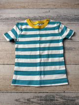 Pre-owned Pajamas size: 2T