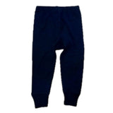 Pre-owned Black Leggings size: 3T Black