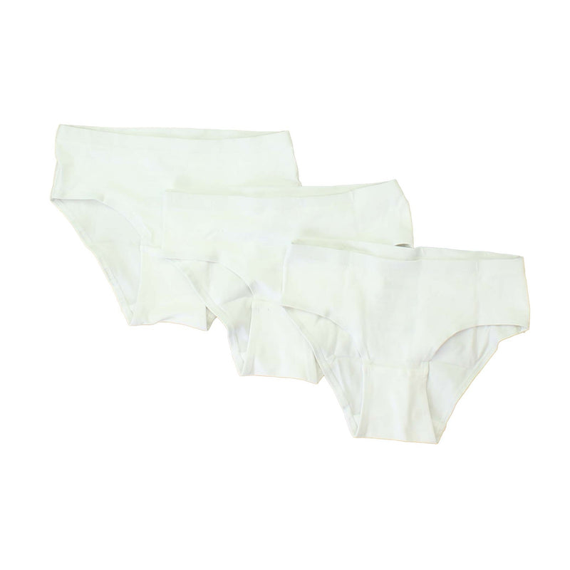 Pre-owned Underwear size: 6Y-14Y