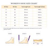 Mila Sustainable, Eco Friendly, Vegan Canvas Espadrille Flats - Yellow