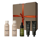 Travel Gift Set