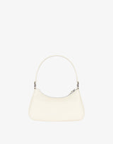 Luxe Mini Shoulder Bag