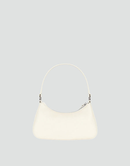 Luxe Mini Shoulder Bag