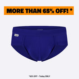 The Must-Have Briefs