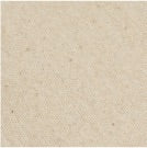 Organic and Fairtrade Warm + Cozy Flannel Fitted Sheet