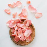 Kati Kaia Revive Natural Skincare Tonics